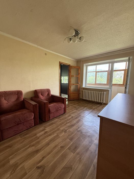 Квартира на вул. Петра Юрченка, 24 в Полтаві, ID 184658, фото №15