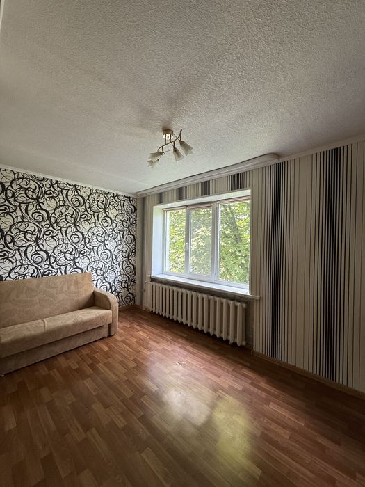 Квартира на вул. Петра Юрченка, 24 в Полтаві, ID 184658, фото №19