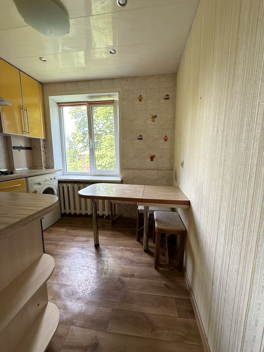 Квартира на вул. Петра Юрченка, 24 в Полтаві, ID 184658, фото №4