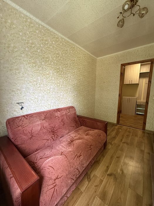 Квартира на вул. Петра Юрченка, 24 в Полтаві, ID 184658, фото №10