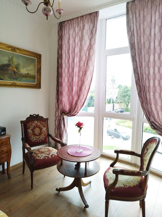 Квартира на ж.к. Аквамаринʼ в Одесі, ID 186020, фото №7
