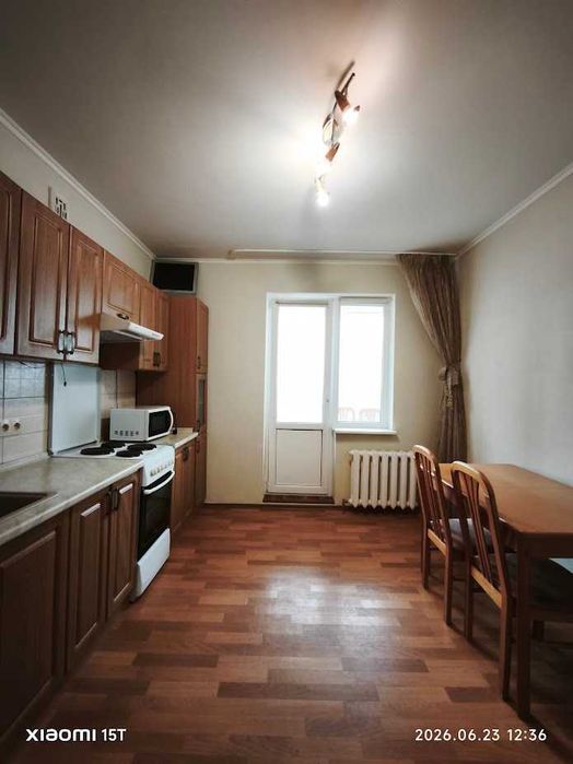 Квартира на вул. Урлівська, 36 в Київ, ID 162289, фото №4