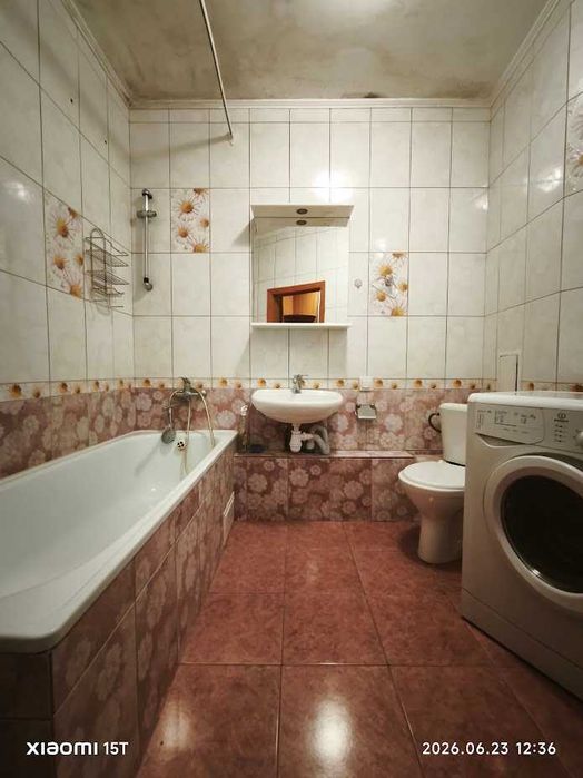 Квартира на вул. Урлівська, 36 в Києві, ID 162289, фото №9