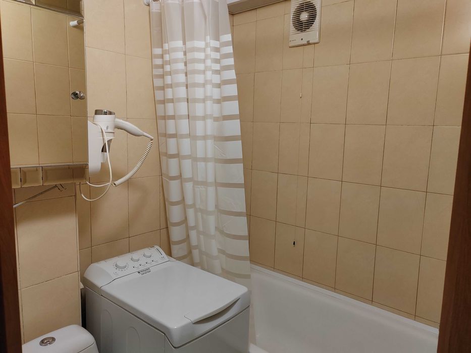 Квартира на вул. Гарматна, 40 в Києві, ID 318156, фото №6