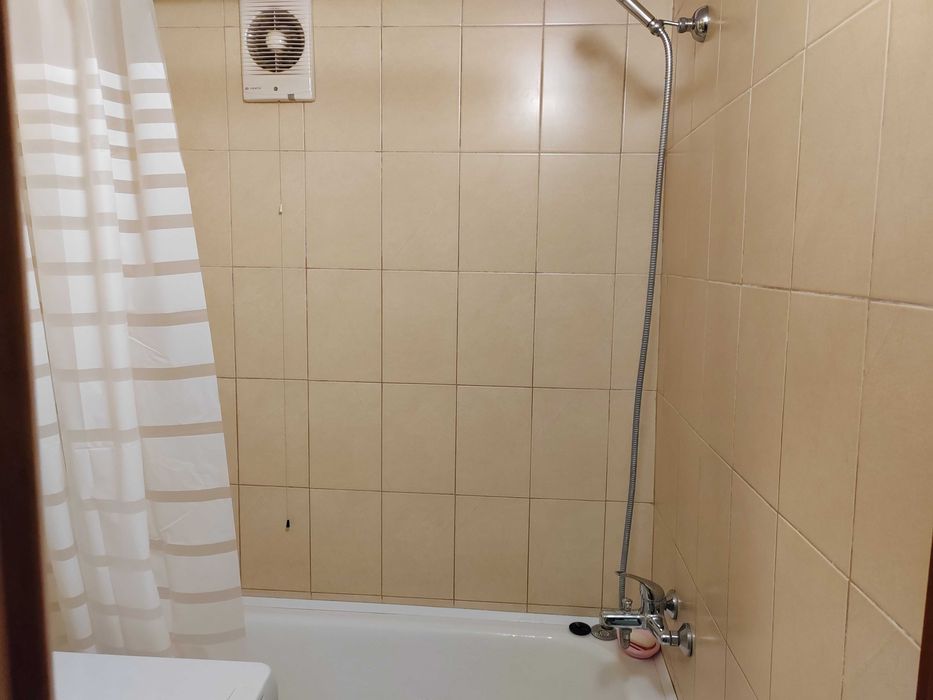 Квартира на вул. Гарматна, 40 в Києві, ID 318156, фото №7