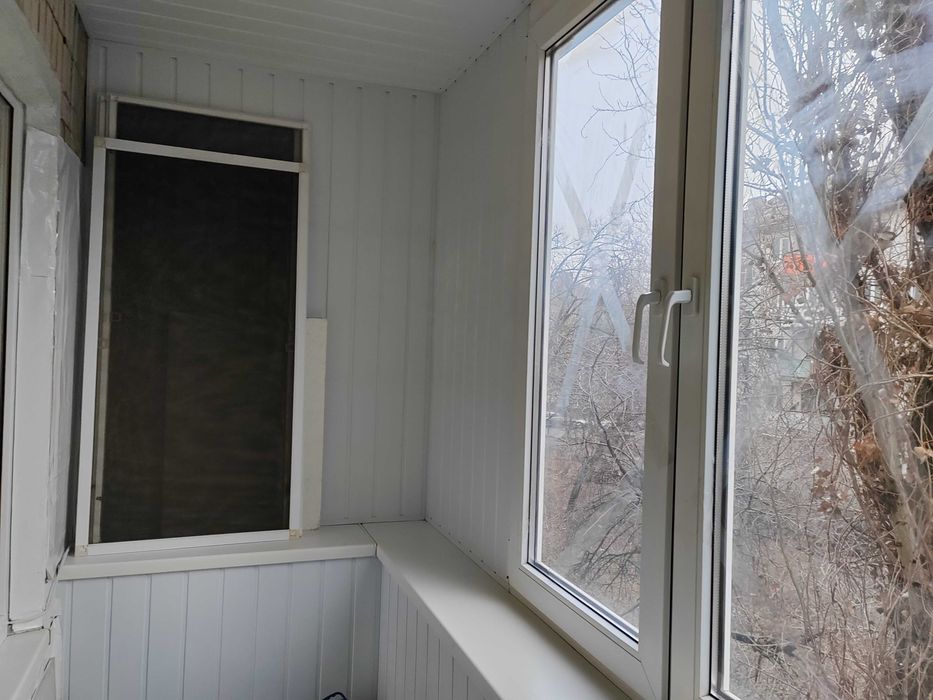Квартира на вул. Гарматна, 40 в Києві, ID 318156, фото №10