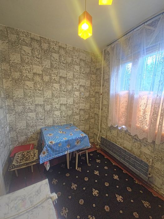 Квартира на вул. Європейського Союзу, 6а в Києві, ID 200500, фото №3