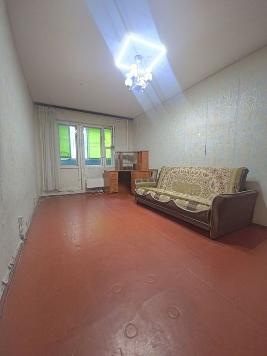 Квартира на вул. Європейського Союзу, 6а в Києві, ID 200500, фото №4