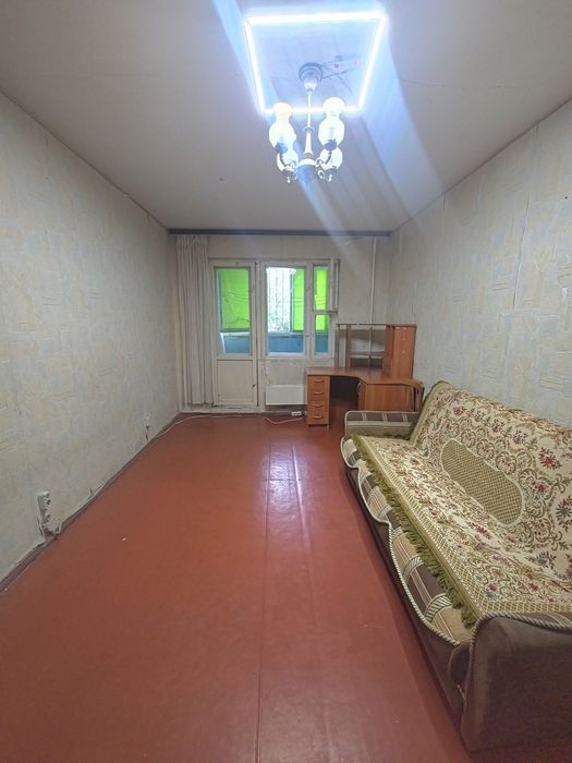 Квартира на вул. Європейського Союзу, 6а в Києві, ID 200500, фото №5