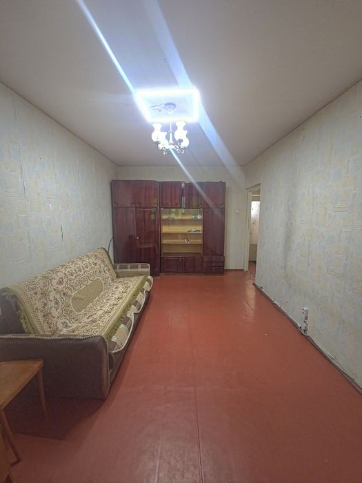 Квартира на вул. Європейського Союзу, 6а в Києві, ID 200500, фото №6