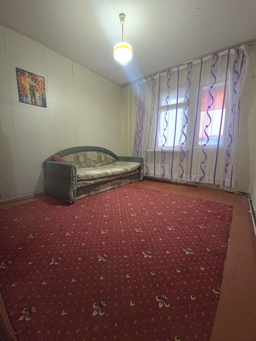 Квартира на вул. Європейського Союзу, 6а в Києві, ID 200500, фото №7