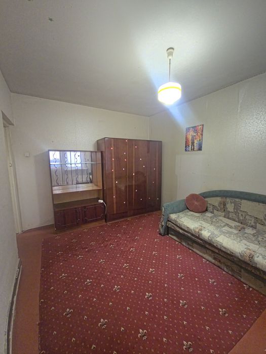 Квартира на вул. Європейського Союзу, 6а в Києві, ID 200500, фото №8