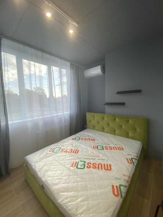 Квартира в Київ, ID 329961, фото №2