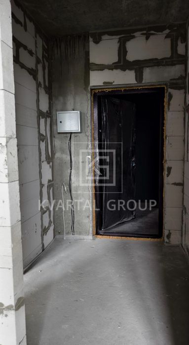 Квартира на ЖК Нова Буча в Києві, ID 234929, фото №5