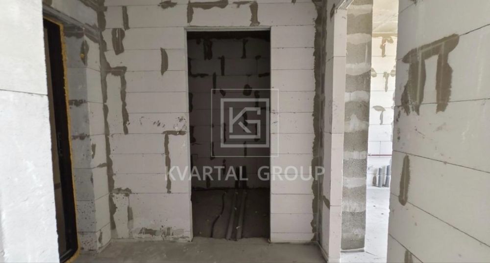 Квартира на ЖК Нова Буча в Києві, ID 234929, фото №7