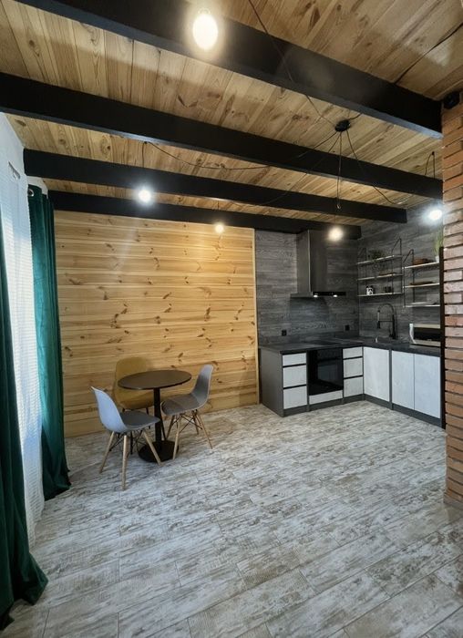 Квартира в Києві, ID 312607, фото №3