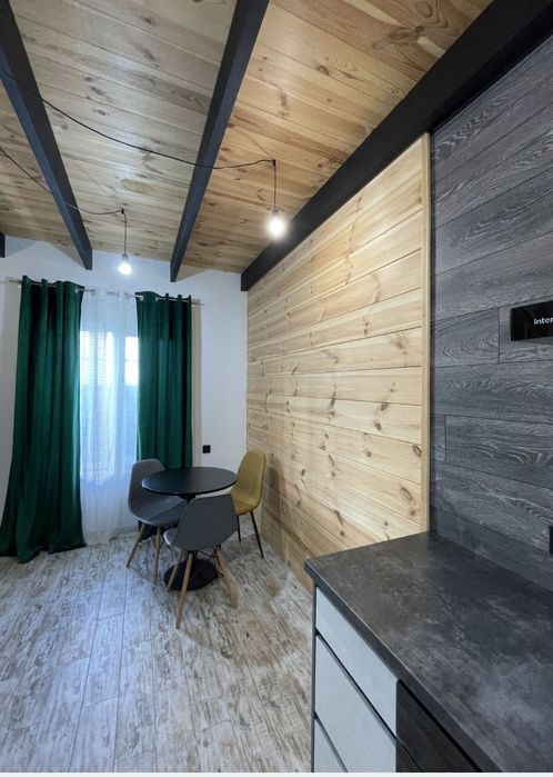 Квартира в Києві, ID 312607, фото №5