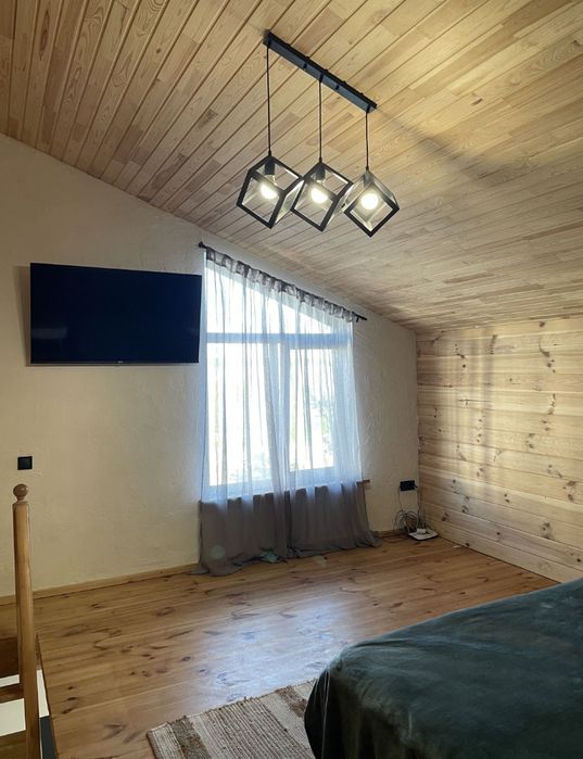 Квартира в Києві, ID 312607, фото №7