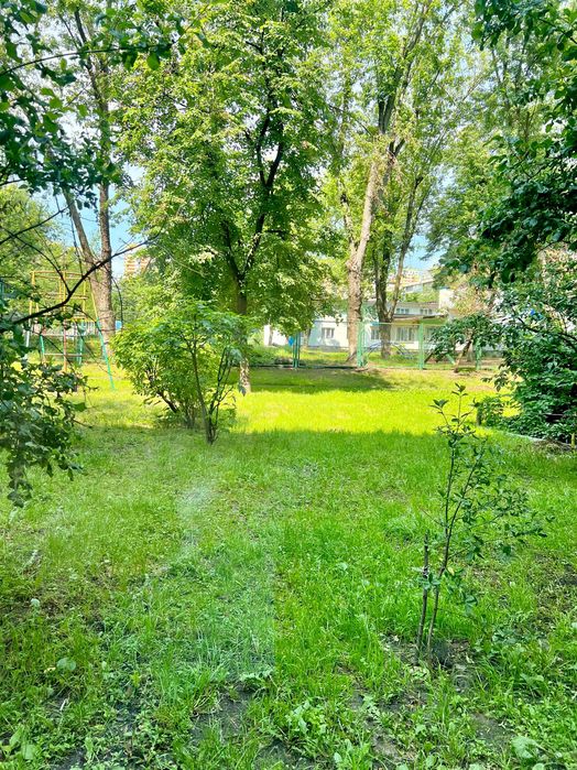 Квартира на вул. Полярна, 5А в Києві, ID 164644, фото №11
