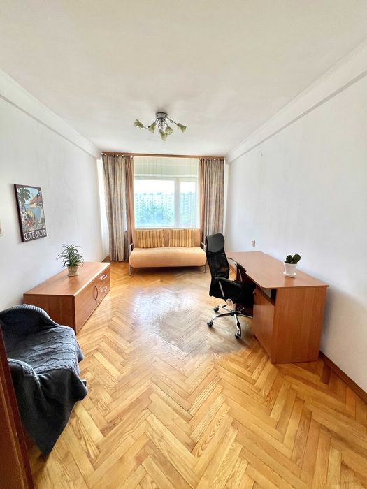 Квартира на вул. Полярна, 5А в Києві, ID 164644, фото №3