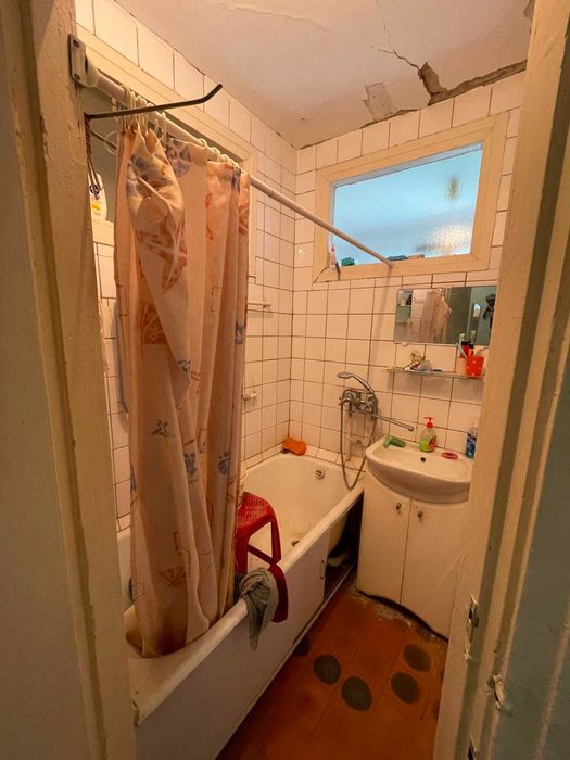 Квартира на вул. Білоруська, 17а в Києві, ID 341016, фото №8