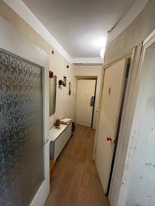 Квартира на вул. Білоруська, 17а в Києві, ID 341016, фото №9