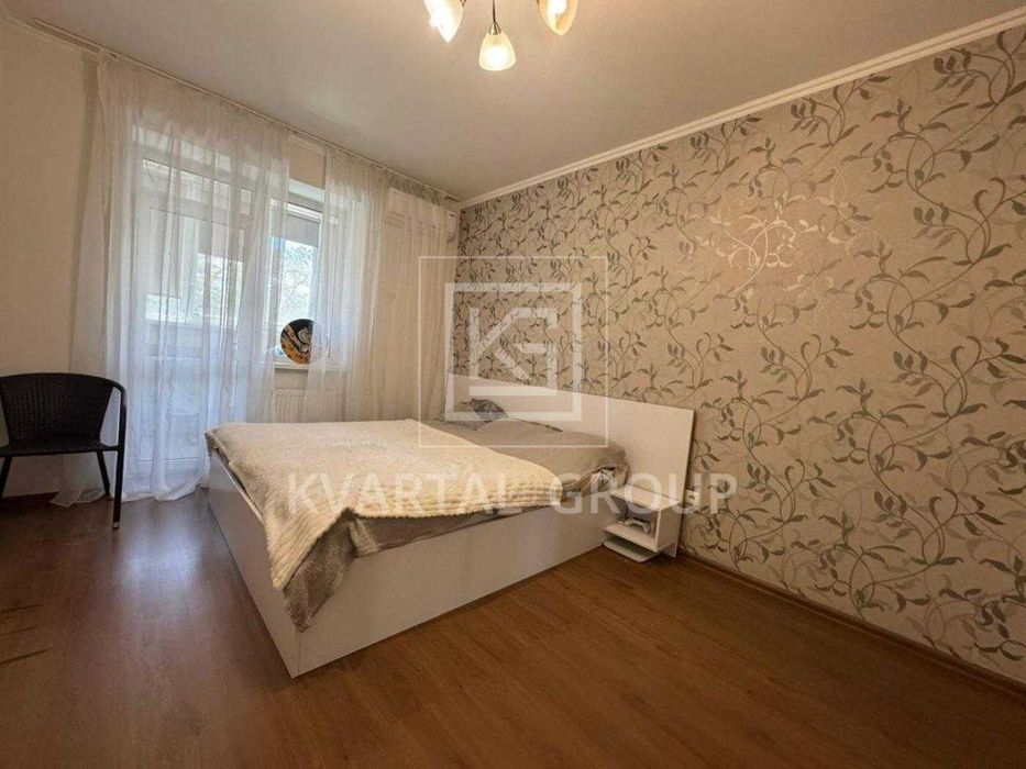 Квартира на ЖК Сосновий Двір в Київ, ID 335473, фото №2