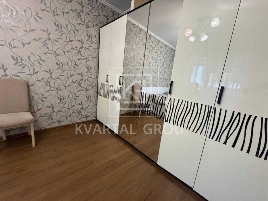 Квартира на ЖК Сосновий Двір в Київ, ID 335473, фото №3