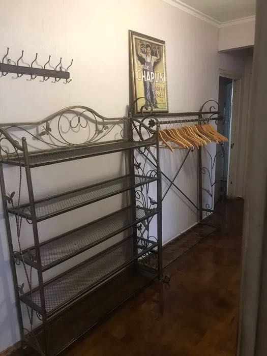 Квартира на люфсдорська дорога, 88 в Одесі, ID 254817, фото №11
