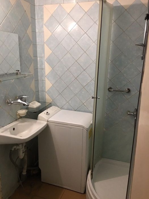 Квартира на люфсдорська дорога, 88 в Одесі, ID 254817, фото №13