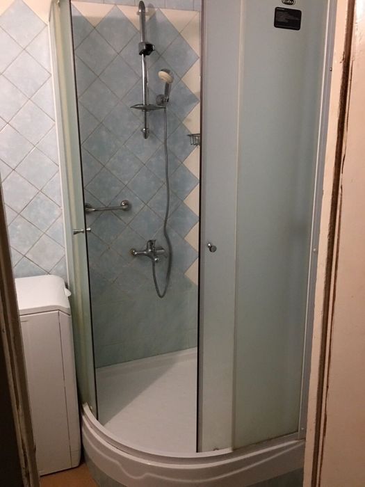 Квартира на люфсдорська дорога, 88 в Одесі, ID 254817, фото №14