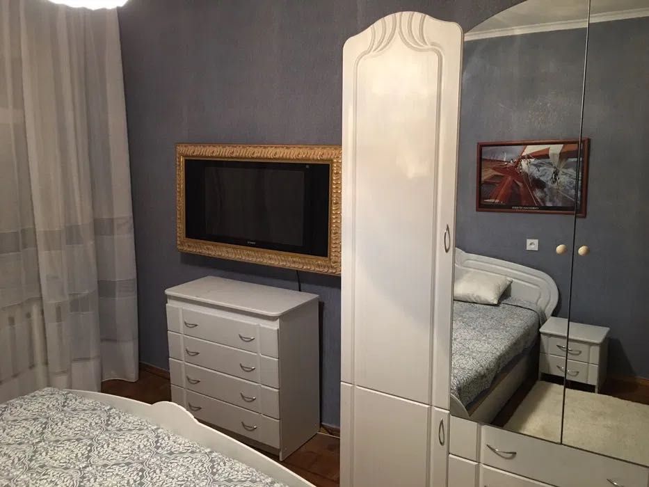 Квартира на люфсдорська дорога, 88 в Одесі, ID 254817, фото №3