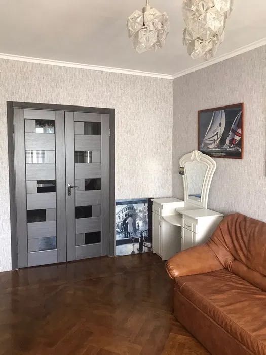 Квартира на люфсдорська дорога, 88 в Одесі, ID 254817, фото №5