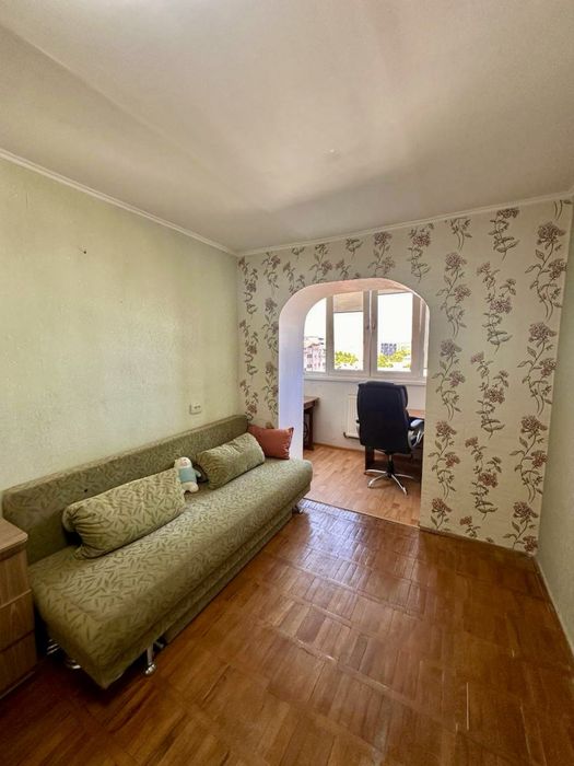 Квартира на вул. Довга в Івано-Франківську, ID 200950, фото №2