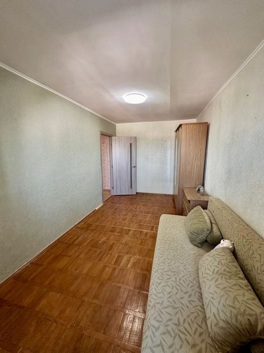 Квартира на вул. Довга в Івано-Франківську, ID 200950, фото №3