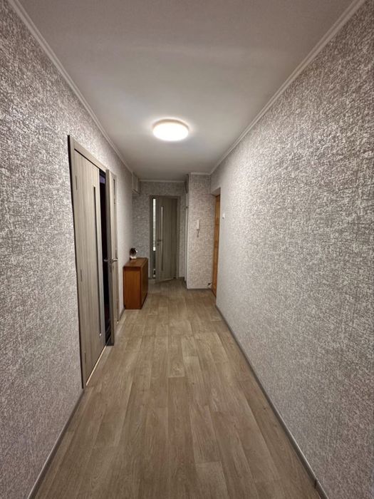 Квартира на вул. Довга в Івано-Франківську, ID 200950, фото №6