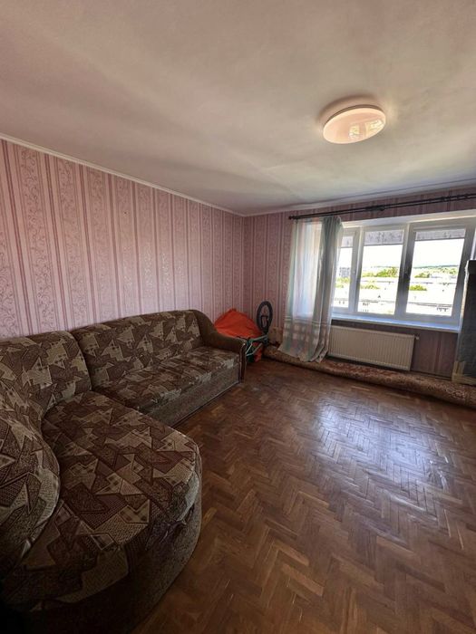Квартира на вул. Довга в Івано-Франківську, ID 200950, фото №7