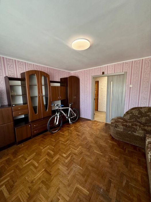 Квартира на вул. Довга в Івано-Франківську, ID 200950, фото №8
