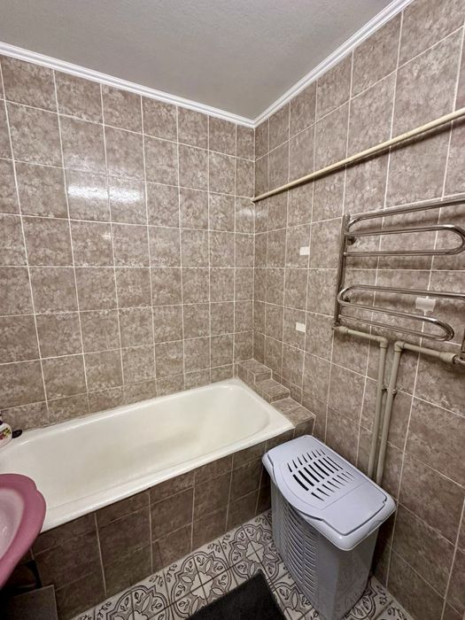 Квартира на вул. Довга в Івано-Франківську, ID 200950, фото №10