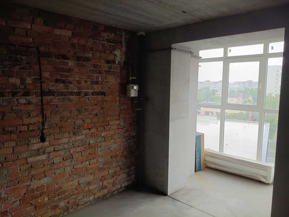 Квартира на вул. Панаса Мирного, 20 в Хмельницькому, ID 403169, фото №11