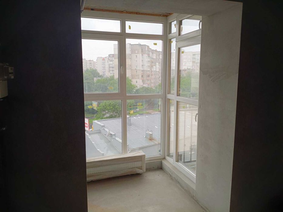 Квартира на вул. Панаса Мирного, 20 в Хмельницькому, ID 403169, фото №12