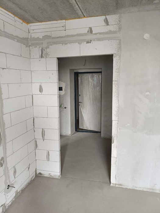 Квартира на вул. Панаса Мирного, 20 в Хмельницькому, ID 403169, фото №3