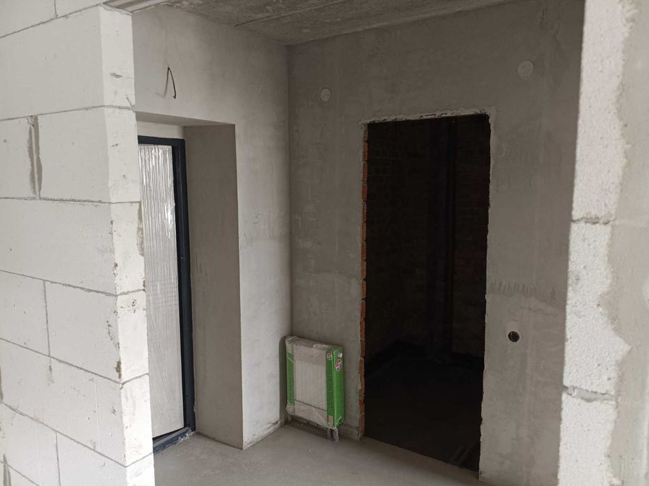 Квартира на вул. Панаса Мирного, 20 в Хмельницькому, ID 403169, фото №4