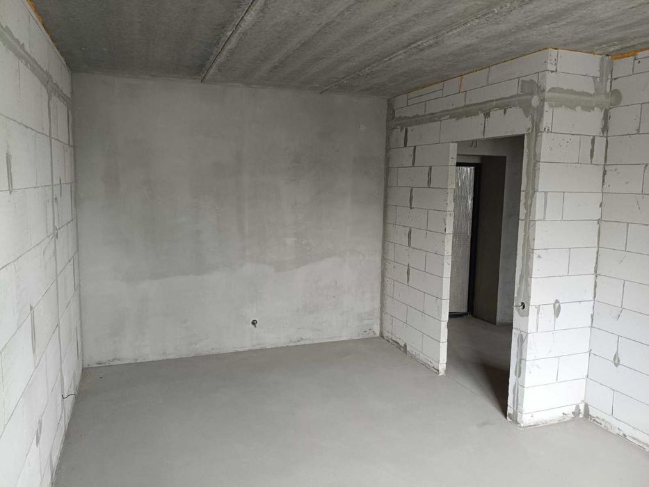 Квартира на вул. Панаса Мирного, 20 в Хмельницькому, ID 403169, фото №7