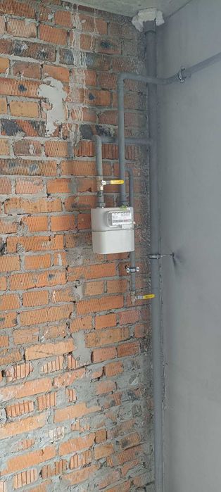 Квартира на вул. Панаса Мирного, 20 в Хмельницькому, ID 403169, фото №9