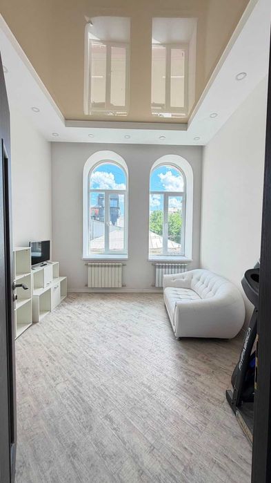 Квартира на вул. Римарська, 13 в Харкові, ID 180059, фото №3