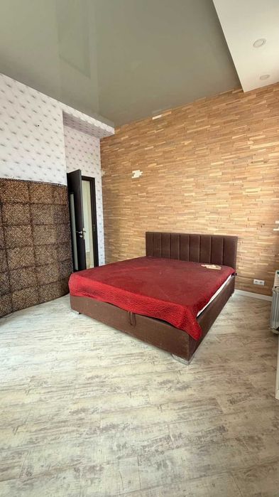 Квартира на вул. Римарська, 13 в Харкові, ID 180059, фото №4