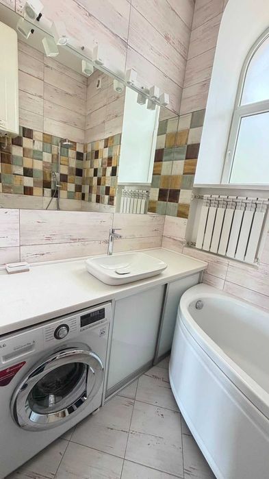 Квартира на вул. Римарська, 13 в Харкові, ID 180059, фото №5