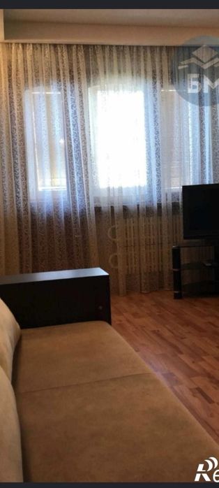 Квартира на вул. Європейська, 22 в Запоріжжі, ID 294070, фото №1