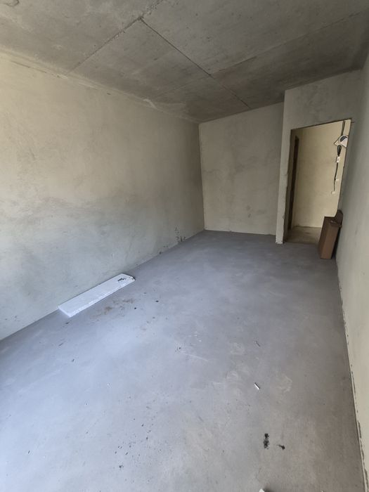 Квартира на вул. Тролейбусна в Львові, ID 205616, фото №2